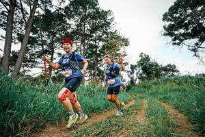 BIB: 
                            <button type="button" onclick="openModal(26008695)" class="btn btn-primary btn-sm float-right btn-popup" data-toggle="modal" data-target=".modal-high-quality">
                        <i class="fas fa-shopping-cart"></i> Add to Cart
                    </button>
                                            <button type="button" onclick="isThisMe(26008695, true)" class="btn btn-success btn-sm float-right btn-popup btn-isme hidden" data-toggle="tooltip" data-placement="bottom" title="นี่คือรูปของคุณใช่ไหม คลิกที่นี่เพื่อเอาเข้าอัลบั้ม">
                        <i class="fas fa-plus"></i> Add to album
                    </button>
                    <button type="button" onclick="isThisMe(26008695, false)" class="btn btn-warning btn-sm float-right btn-popup btn-isnotme hidden">
                        <i class="fas fa-ban"></i> Remove from album
                    </button>